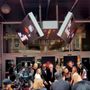 Toronto International Film Festival
