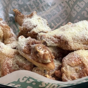 Wingstop - Chicken Wings Near Me - Kent, Washington Wingstop - Chicken Wings Near Me - Kent, Washington