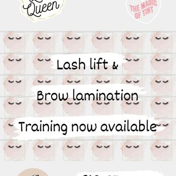 Lashoholic - Text 818-876-2125 
For more info and Dates ! - Eyelash Service Near Me