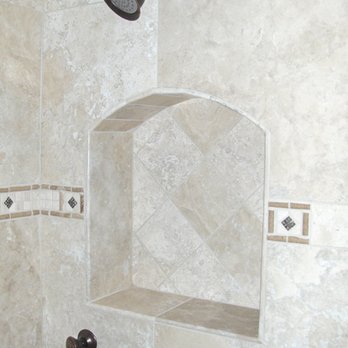 La Casa Roja Tile - General Contractors Near Me La Casa Roja Tile - General Contractors Near Me