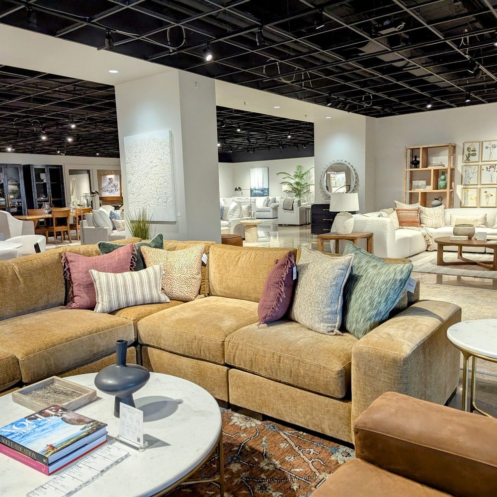 TOP 10 BEST Furniture Stores in Austin, TX - (2026 Guide) - Yelp