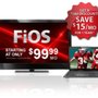 Photo of Verizon Fios Store