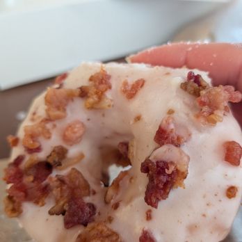 Doughfee - Deliciousness. - Coffee & Tea Near Me - Jacksonville, Florida Doughfee - Deliciousness. - Coffee & Tea Near Me - Jacksonville, Florida