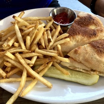 Cafe Bernardo - Cubano - Breakfast & Brunch Near Me - Sacramento, California Cafe Bernardo - Cubano - Breakfast & Brunch Near Me - Sacramento, California