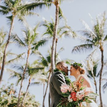 Kpix Photography - Photographers Near Me
