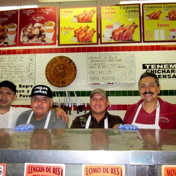 Carniceria Los Tapatios - Butcher Near Me - Inglewood, California Carniceria Los Tapatios - Butcher Near Me - Inglewood, California