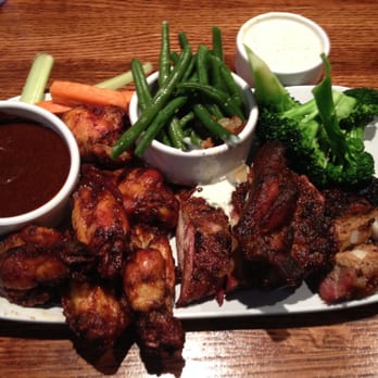 Famous Dave's Bar-B-Que - Barbeque Near Me - El Paso, Texas Famous Dave's Bar-B-Que - Barbeque Near Me - El Paso, Texas
