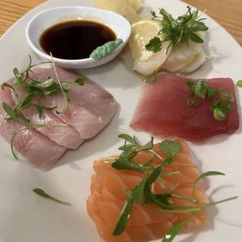 Fishwives - Seafood Near Me - Pasadena, California Fishwives - Seafood Near Me - Pasadena, California