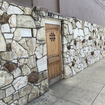 Sweetwater Saloon - Side view of the site! - Gay Bars Near Me - Long Beach, California Sweetwater Saloon - Side view of the site! - Gay Bars Near Me - Long Beach, California