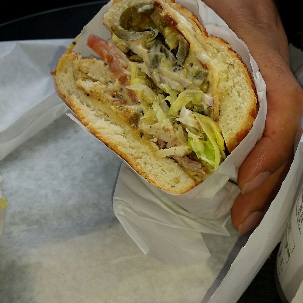 Bite - Popular Gouda Good rotisserie chicken - Delis Near Me - San Francisco, California Bite - Popular Gouda Good rotisserie chicken - Delis Near Me - San Francisco, California