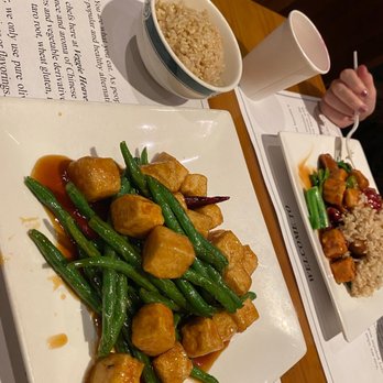 Veggie Heaven - Kosher Near Me - Teaneck, New Jersey Veggie Heaven - Kosher Near Me - Teaneck, New Jersey