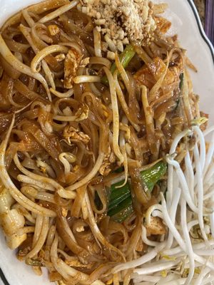 Renu Nakorn by null