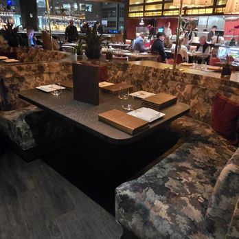 Bazaar Meat by José Andrés - Steakhouses Near Me - Chicago, Illinois