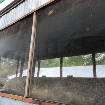 Micklethwait Craft Meats - Food Trucks Near Me - Austin, Texas