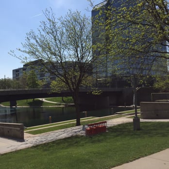 Gene Leahy Mall - Playgrounds Near Me - Omaha, Nebraska Gene Leahy Mall - Playgrounds Near Me - Omaha, Nebraska