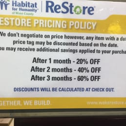 Policy