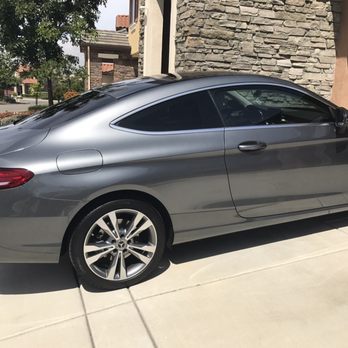 Bluemax Tint - Car Window Tinting Near Me - Livermore, California Bluemax Tint - Car Window Tinting Near Me - Livermore, California