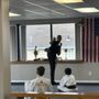 Photo of Stratford Shotokan Karate