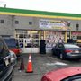 Sosa Auto Tire & Repair