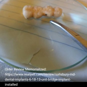 Stewart Perim, DDS - INSIDE * Smoke and Mirrors * Peninsula Total Dental Care Center * 2019 - Orthodontists Near Me - Salisbury, Maryland Stewart Perim, DDS - INSIDE * Smoke and Mirrors * Peninsula Total Dental Care Center * 2019 - Orthodontists Near Me - Salisbury, Maryland