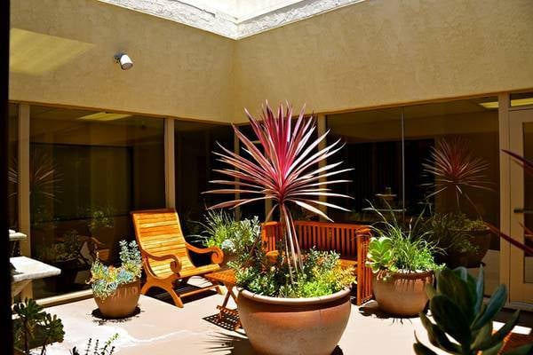 Miller Psychology Group - grief counselor in Torrance, CA