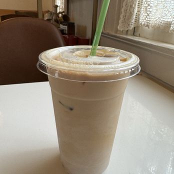 Trinity House Cafe & Market - Cafes Near Me - Leesburg, Virginia Trinity House Cafe & Market - Cafes Near Me - Leesburg, Virginia