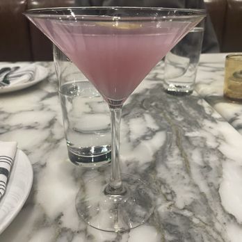 Echo & Rig - dress to empress cocktail - Steakhouses Near Me - Sacramento, California Echo & Rig - dress to empress cocktail - Steakhouses Near Me - Sacramento, California