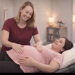Total Family Wellness