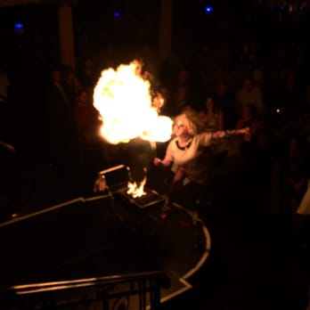 Café de Paris - Dance Clubs Near Me - London, XGL Café de Paris - Dance Clubs Near Me - London, XGL