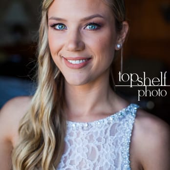 Top Shelf Photo - Event Photography Near Me Top Shelf Photo - Event Photography Near Me