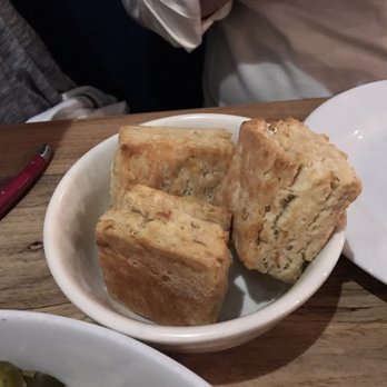 Dai Due - Biscuits - Butcher Near Me - Austin, Texas Dai Due - Biscuits - Butcher Near Me - Austin, Texas