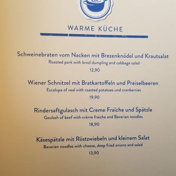 Zwickl - Menu - Bavarian Near Me - Munich, BY Zwickl - Menu - Bavarian Near Me - Munich, BY