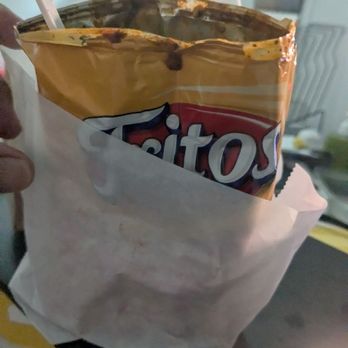 Someburger - Frito Pie - Burgers Near Me - Houston, Texas Someburger - Frito Pie - Burgers Near Me - Houston, Texas