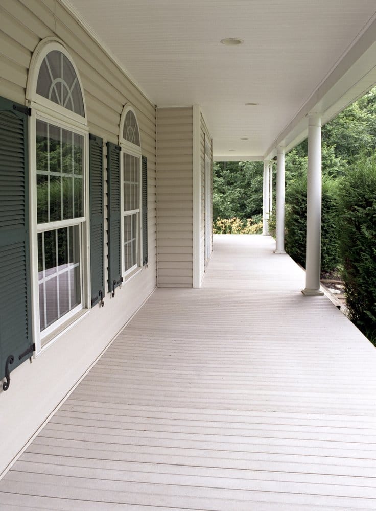 MCMAHON’S HOME IMPROVEMENT Updated September 2024 26 Photos 1062 Bruynswick Rd, Gardiner