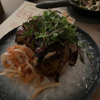 Magna Kainan - Chicken Inasal - Filipino Near Me - Denver, Colorado Magna Kainan - Chicken Inasal - Filipino Near Me - Denver, Colorado