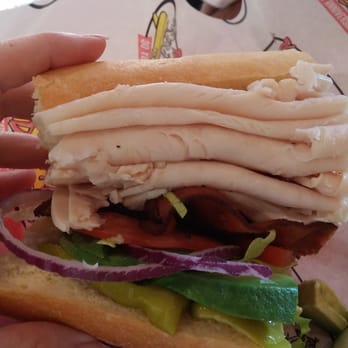 Beach Hut Deli - Getting our yumz on at our favorite spot. Surfin bird more than a handful of tasty heaven - Sandwiches Near Me - Davis, California Beach Hut Deli - Getting our yumz on at our favorite spot. Surfin bird more than a handful of tasty heaven - Sandwiches Near Me - Davis, California