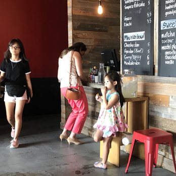 Ramen Jin - Cutest thing today! Little girl at my favorite Ramen place giving out free lemonade if you tell her daddy ( the chef) Happy Birthday! - Ramen Near Me - Houston, Texas Ramen Jin - Cutest thing today! Little girl at my favorite Ramen place giving out free lemonade if you tell her daddy ( the chef) Happy Birthday! - Ramen Near Me - Houston, Texas