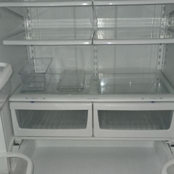 Someone Has To Clean It Cleaning Service - Fridge Cleaned - Office Cleaning Near Me - Memphis, Tennessee Someone Has To Clean It Cleaning Service - Fridge Cleaned - Office Cleaning Near Me - Memphis, Tennessee