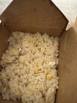 OSHA Thai Express Oakland by null