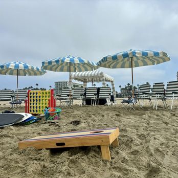Fun Zone Boat Company - Boating Near Me - Newport Beach, California