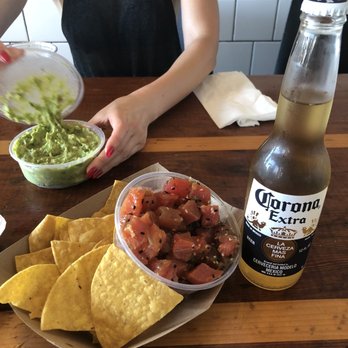 Bear Flag Fish - essential - Seafood Markets Near Me - Newport Beach, California Bear Flag Fish - essential - Seafood Markets Near Me - Newport Beach, California