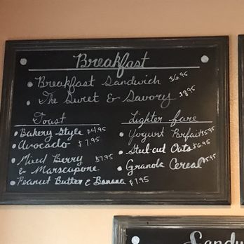Kaylena Marie's Bakery - Breakfast sandwiches are on a huge cinnamon roll - Cafes Near Me - Orchard Park, New York Kaylena Marie's Bakery - Breakfast sandwiches are on a huge cinnamon roll - Cafes Near Me - Orchard Park, New York