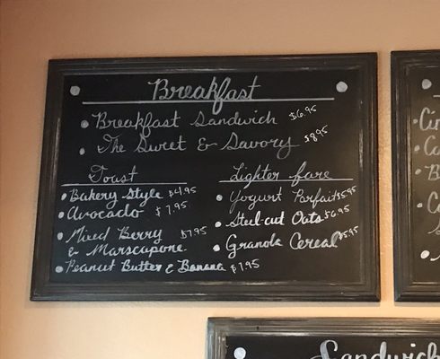 Menu photo 6 Kaylena Marie's Bakery Orchard Park, NY Menu photo 6 Kaylena Marie's Bakery Orchard Park, NY