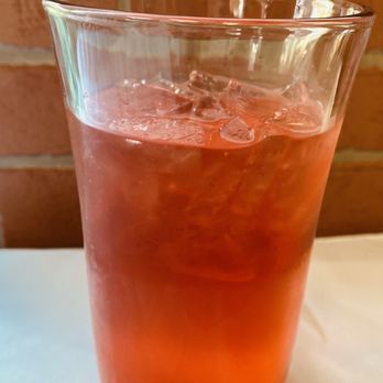 Afghan Cuisine - Halal Near Me - Concord, California Afghan Cuisine - Halal Near Me - Concord, California