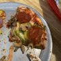Photo of Nick's Restaurant and Pizza