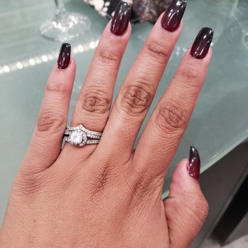 Bella Nails - Nail Salons Near Me - Mandeville, Louisiana Bella Nails - Nail Salons Near Me - Mandeville, Louisiana