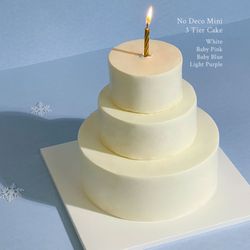 D'avant Bakery