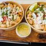 Photo of La Bonita Brunch