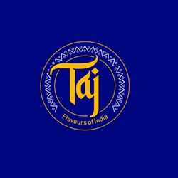 Taj Flavors Of India