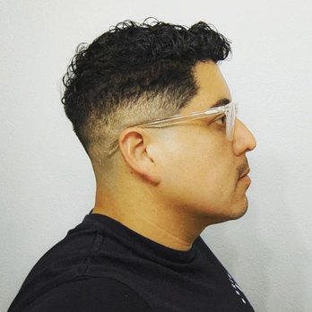 Cabelos Salon - Hair Salons Near Me - Oxnard, California
